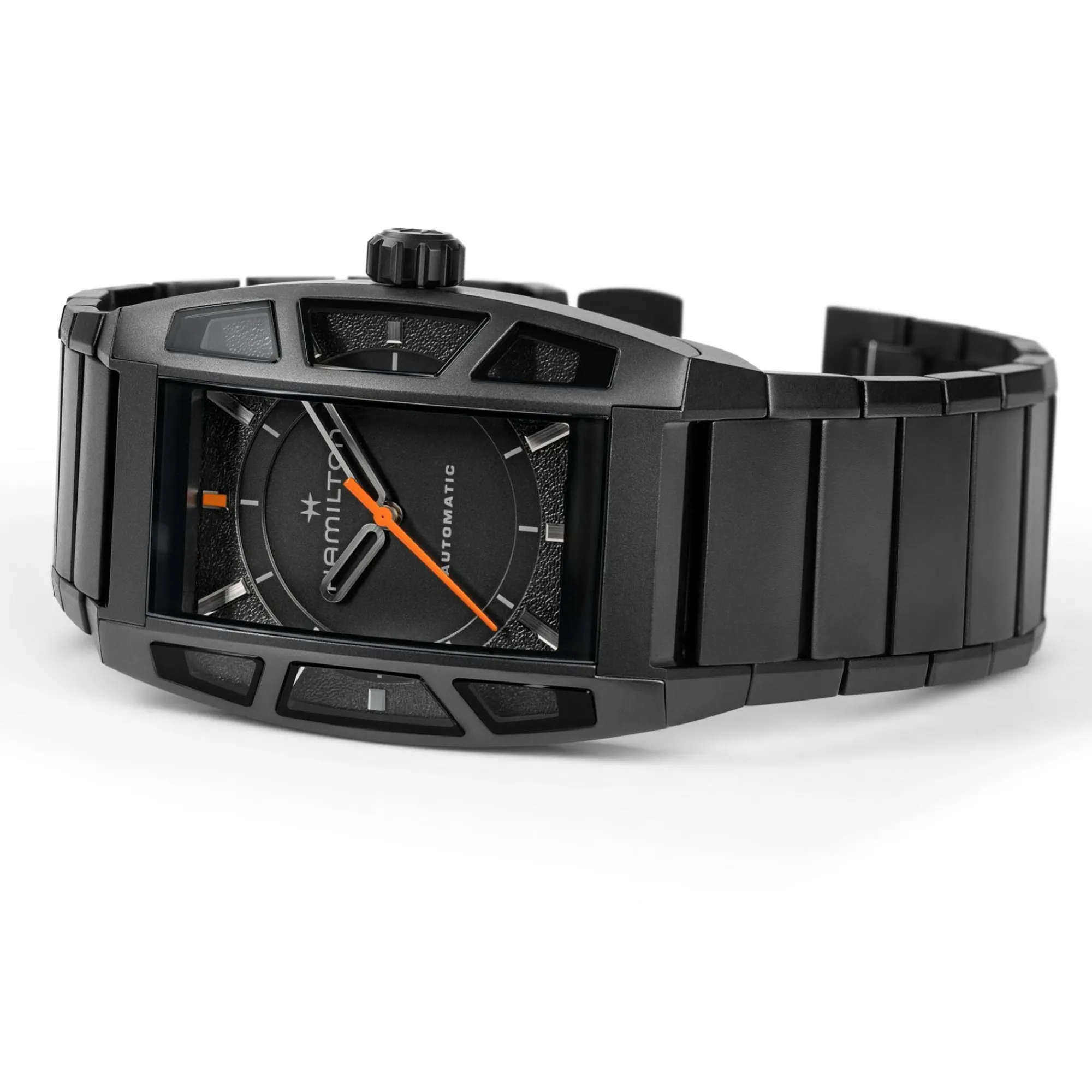 American Classic Boulton Death Stranding 2 Limited Edition^Hamilton Watch Outlet