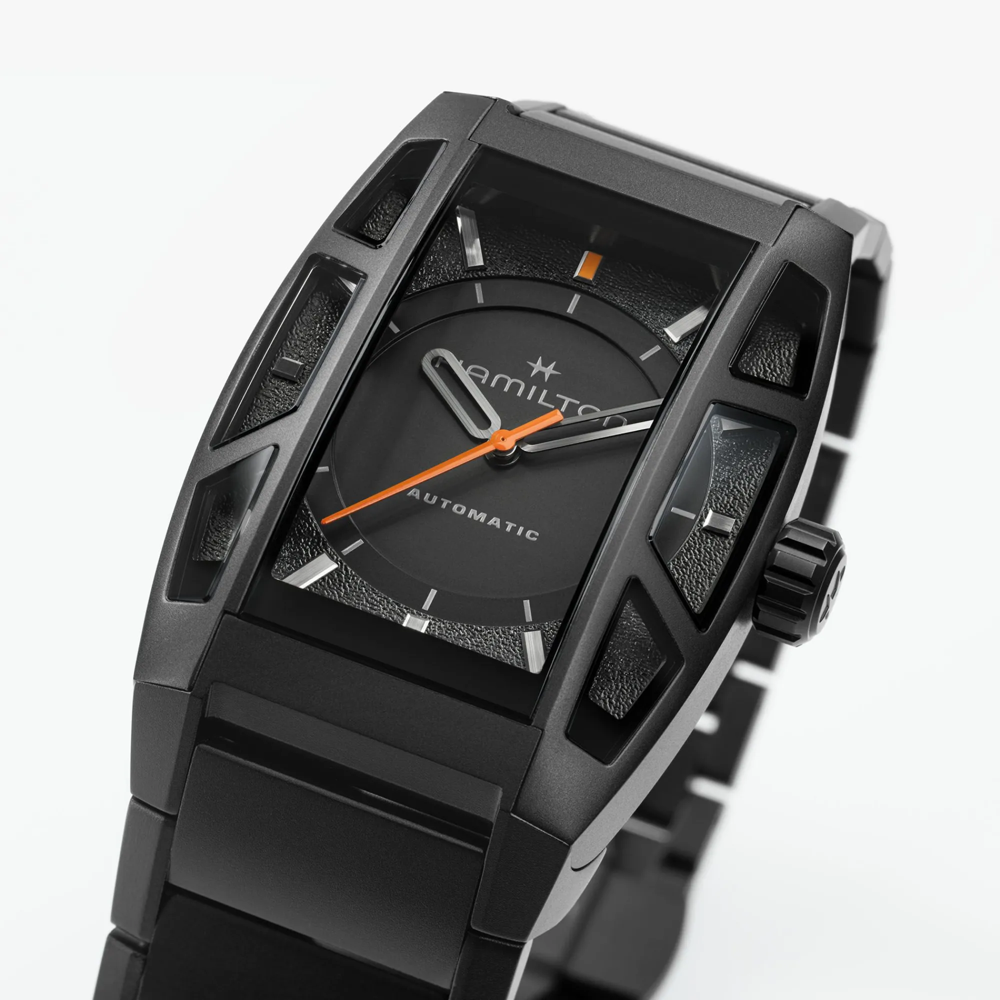 American Classic Boulton Death Stranding 2 Limited Edition^Hamilton Watch Outlet