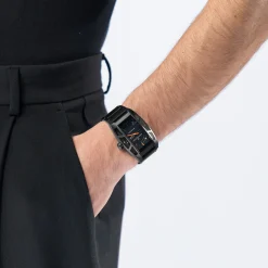 American Classic Boulton Death Stranding 2 Limited Edition^Hamilton Watch Outlet