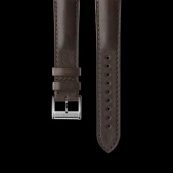 American Classic Brown Strap 20mm^Hamilton Watch Clearance