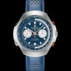 American Classic Chrono-Matic 50 Edizione limitata di 150 esemplari^Hamilton Watch Hot