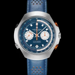 American Classic Chrono-Matic 50 Edizione limitata di 150 esemplari^Hamilton Watch Hot