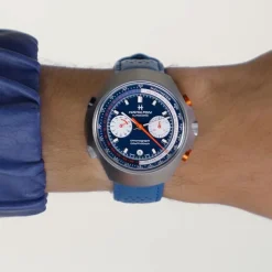 American Classic Chrono-Matic 50 Edizione limitata di 150 esemplari^Hamilton Watch Hot