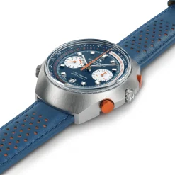 American Classic Chrono-Matic 50 Edizione limitata di 150 esemplari^Hamilton Watch Hot