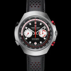 American Classic Chrono-Matic 50 Auto Chrono - Limited Edition^Hamilton Watch Online