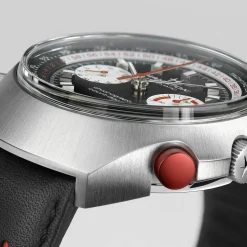 American Classic Chrono-Matic 50 Auto Chrono - Limited Edition^Hamilton Watch Online