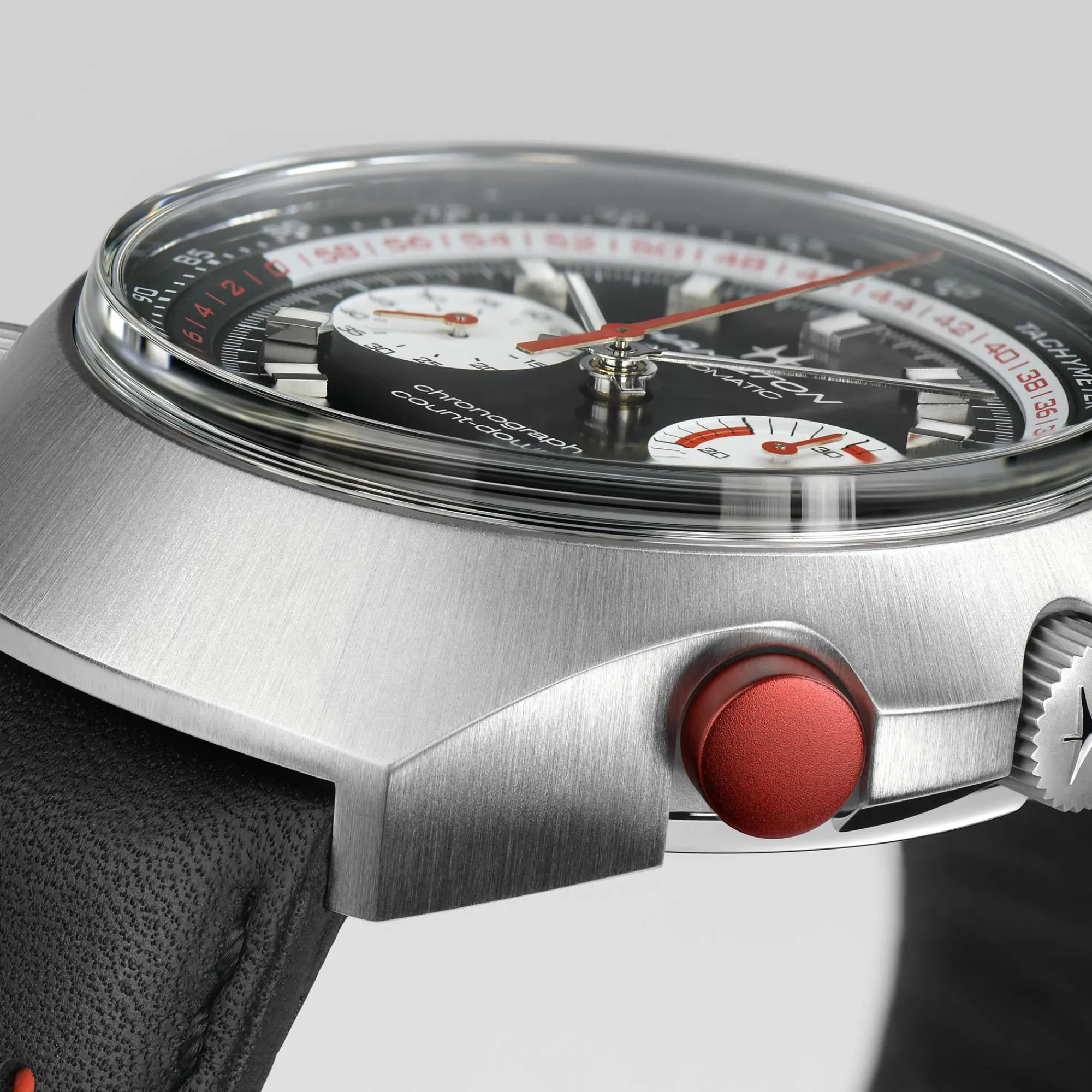 American Classic Chrono-Matic 50 Auto Chrono - Limited Edition^Hamilton Watch Online