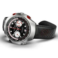 American Classic Chrono-Matic 50 Auto Chrono - Limited Edition^Hamilton Watch Online