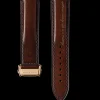 American Classic Cinturino Marrone^Hamilton Watch Clearance
