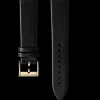 American Classic Cinturino Nero^Hamilton Watch Hot