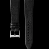 American Classic Cinturino Nero^Hamilton Watch Fashion