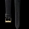 American Classic Cinturino Nero^Hamilton Watch Outlet