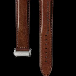 American Classic Cinturino Marrone^Hamilton Watch Hot