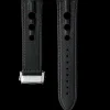 American Classic Cinturino Nero^Hamilton Watch Sale