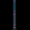 American Classic Cinturino Blu^Hamilton Watch Discount