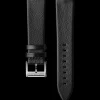 American Classic CLASSIC BLACK STRAP 20mm^Hamilton Watch Best