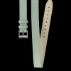 American Classic Green Strap 14mm^Hamilton Watch Online