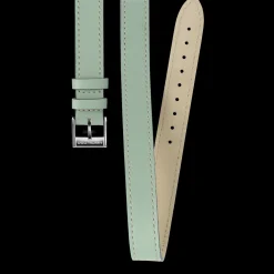 American Classic Green Strap 14mm^Hamilton Watch Online