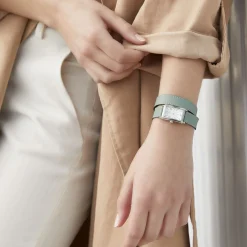 American Classic Green Strap 14mm^Hamilton Watch Online
