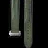 American Classic GREEN STRAP 22mm^Hamilton Watch Online