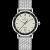 American Classic Intra-Matic Auto^Hamilton Watch Outlet