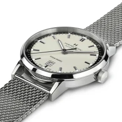 American Classic Intra-Matic Auto^Hamilton Watch Outlet