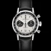 American Classic Intra-Matic Auto Chrono^Hamilton Watch Hot
