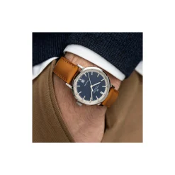 American Classic Intra-Matic Auto^Hamilton Watch Outlet