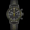 American Classic Intra-matic Auto chrono^Hamilton Watch Clearance