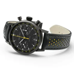 American Classic Intra-matic Auto chrono^Hamilton Watch Clearance