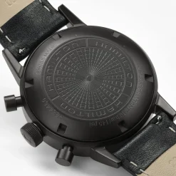 American Classic Intra-matic Auto chrono^Hamilton Watch Clearance