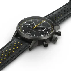 American Classic Intra-matic Auto chrono^Hamilton Watch Clearance