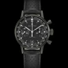 American Classic Intra-matic Auto chrono^Hamilton Watch Clearance