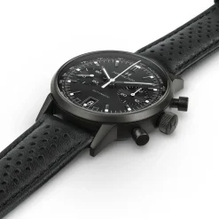 American Classic Intra-matic Auto chrono^Hamilton Watch Clearance