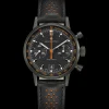 American Classic Intra-matic Auto chrono^Hamilton Watch Online