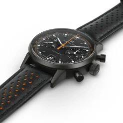 American Classic Intra-matic Auto chrono^Hamilton Watch Online