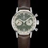 American Classic Intra-Matic Auto Chrono 40mm^Hamilton Watch Discount