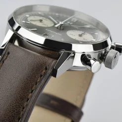 American Classic Intra-Matic Auto Chrono 40mm^Hamilton Watch Discount