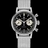 American Classic Intra-Matic Chronograph H^Hamilton Watch Sale