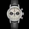 American Classic Intra-Matic Chronograph H^Hamilton Watch Outlet