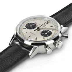 American Classic Intra-Matic Chronograph H^Hamilton Watch Outlet