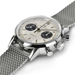American Classic Intra-Matic Chronograph H^Hamilton Watch Online