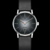 American Classic Intra-Matic Auto^Hamilton Watch Fashion