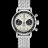 American Classic Intra-Matic Auto Chrono^Hamilton Watch Outlet