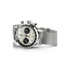American Classic Intra-Matic Auto Chrono^Hamilton Watch Outlet