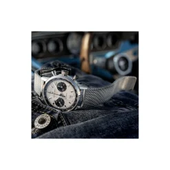 American Classic Intra-Matic Auto Chrono^Hamilton Watch Outlet