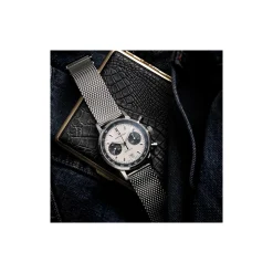 American Classic Intra-Matic Auto Chrono^Hamilton Watch Outlet