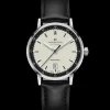 American Classic Intra-Matic Auto^Hamilton Watch Best