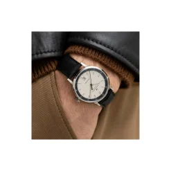 American Classic Intra-Matic Auto^Hamilton Watch Best