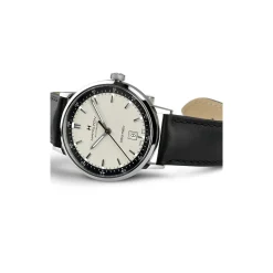 American Classic Intra-Matic Auto^Hamilton Watch Best